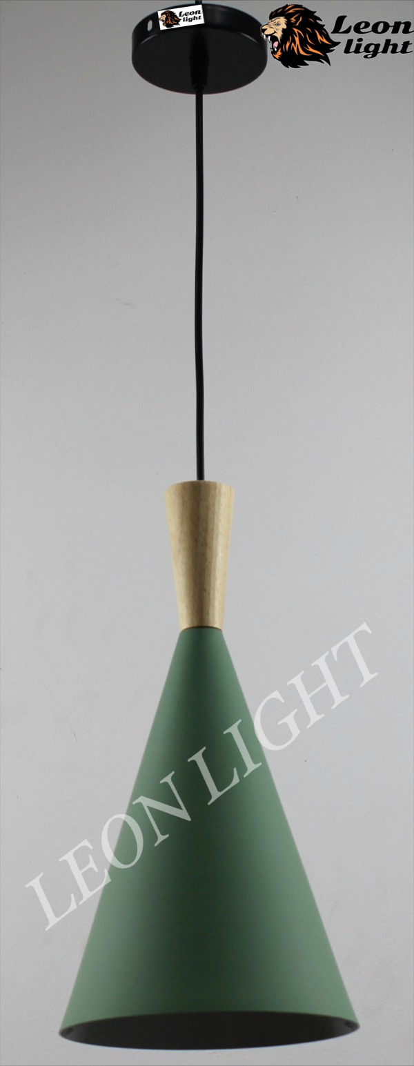 G-OLL-1003B/1-GN