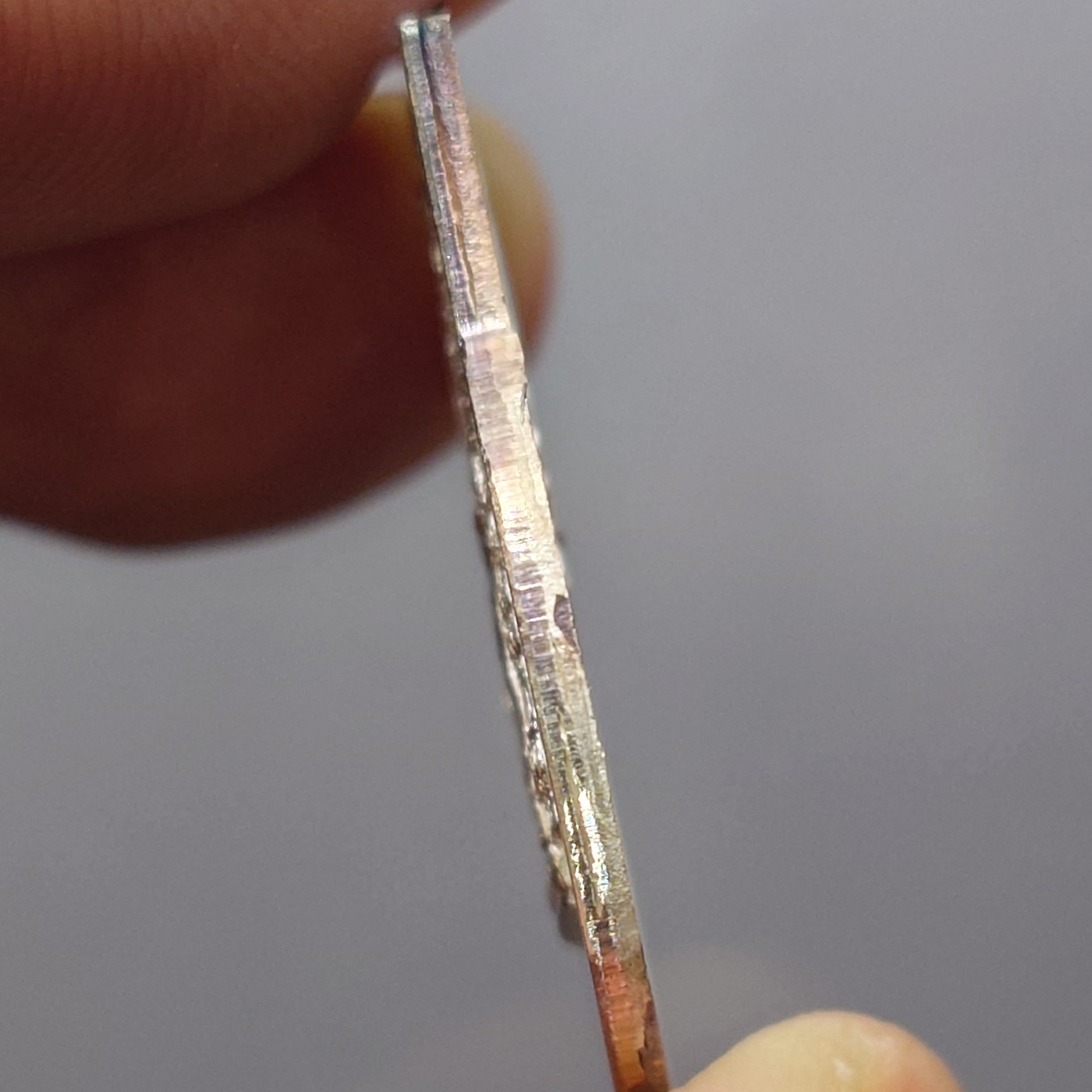 เหรียญในหลวงนั่งบัลลังก์ เนื้อเงินขัดเงา ที่ระลึกฉลองครองราชย์ 50 ปี จัดสร้างโดยกระทรวงมหาดไทย พ.ศ.2539 พร้อมกล่องเดิม