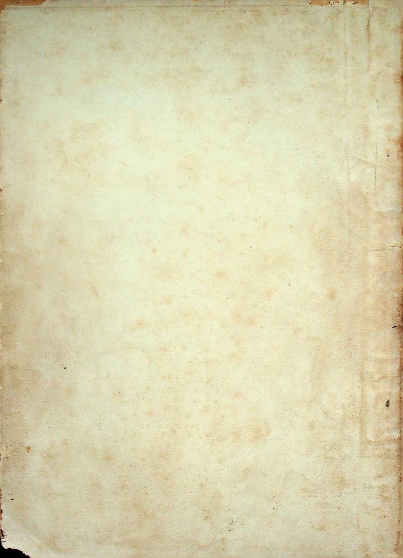 SOCIAL ENGLISH : A PICTORIAL GUIDE TO STUDENTS OF ENGLISH IN THAILAND