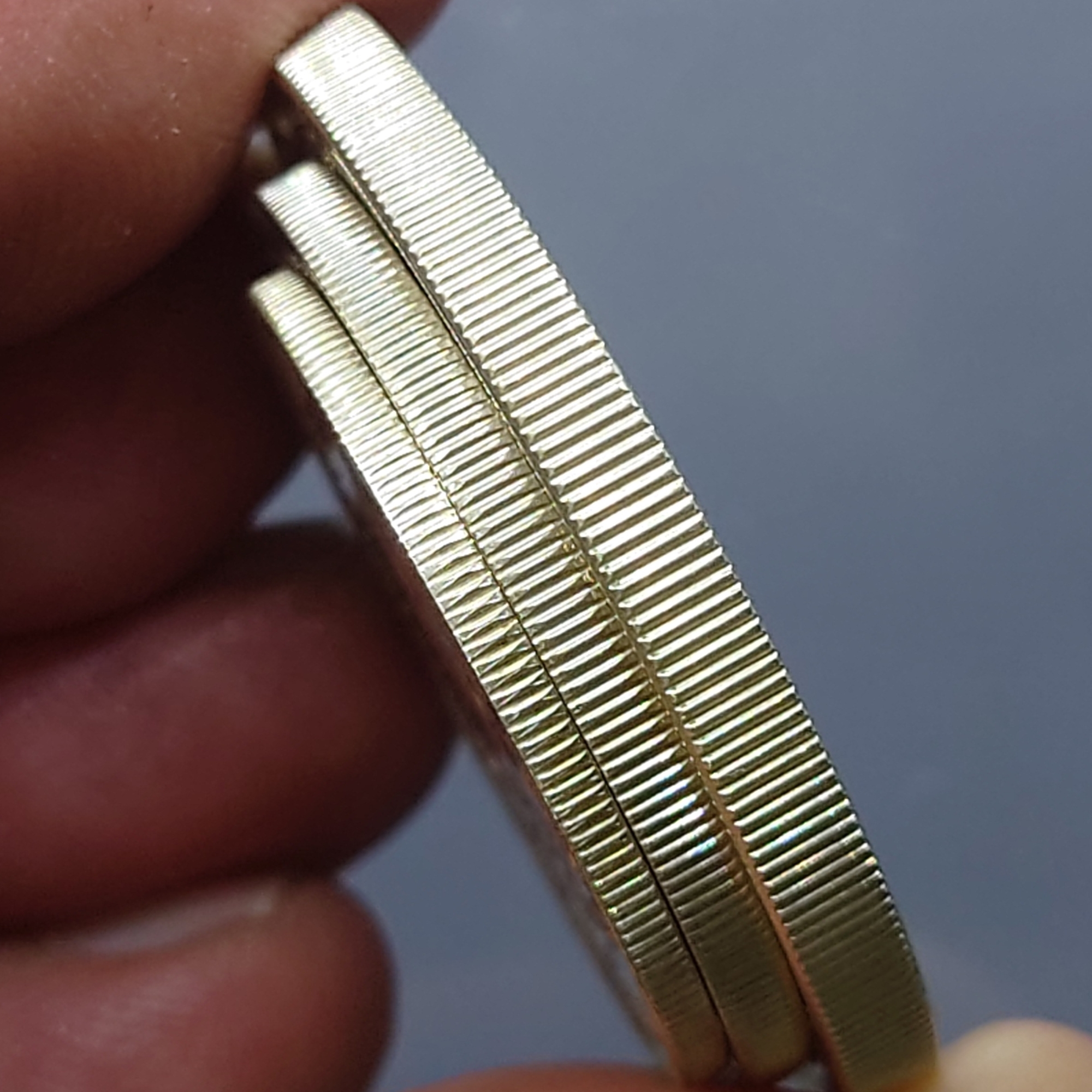 เหรียญเงิน ครบชุด 3 เหรียญ 150-300-600 บาท ที่ระลึกฉลองสิริราชสมบัติ ครบ 50 ปี กาญจนาภิเษก รัชกาลที่ 9 พ.ศ.2539