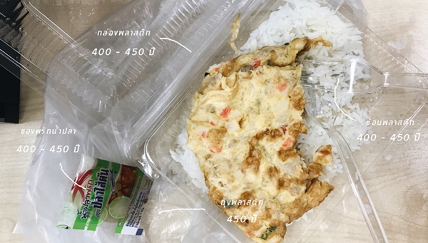 ระยะเวลาย่อยสลาย ถังขยะทั่วไป ทิ้งขยะให้ถูกที่ ถังขยะ,ถังขยะ กทม.,ถังขยะแยกประเภท,ถังขยะทรงกลม,ถังขยะพลาสติก,แท่นวางถังขยะ,ที่ใส่ขยะ,ถังขยะเท้าเหยียบ,ถังขยะ 4 สี