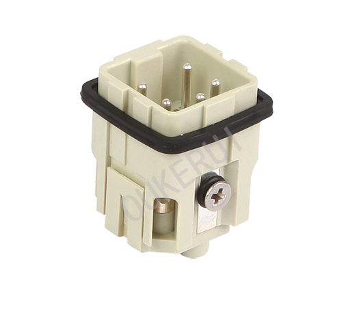 HZW-HA-004-M