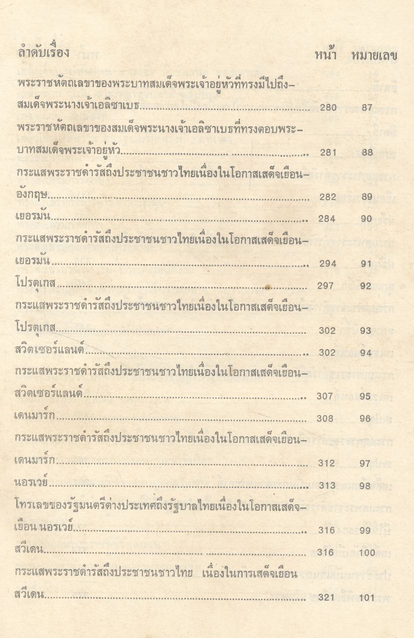 เพลงยาวสรรเสริญพระเกียรติ