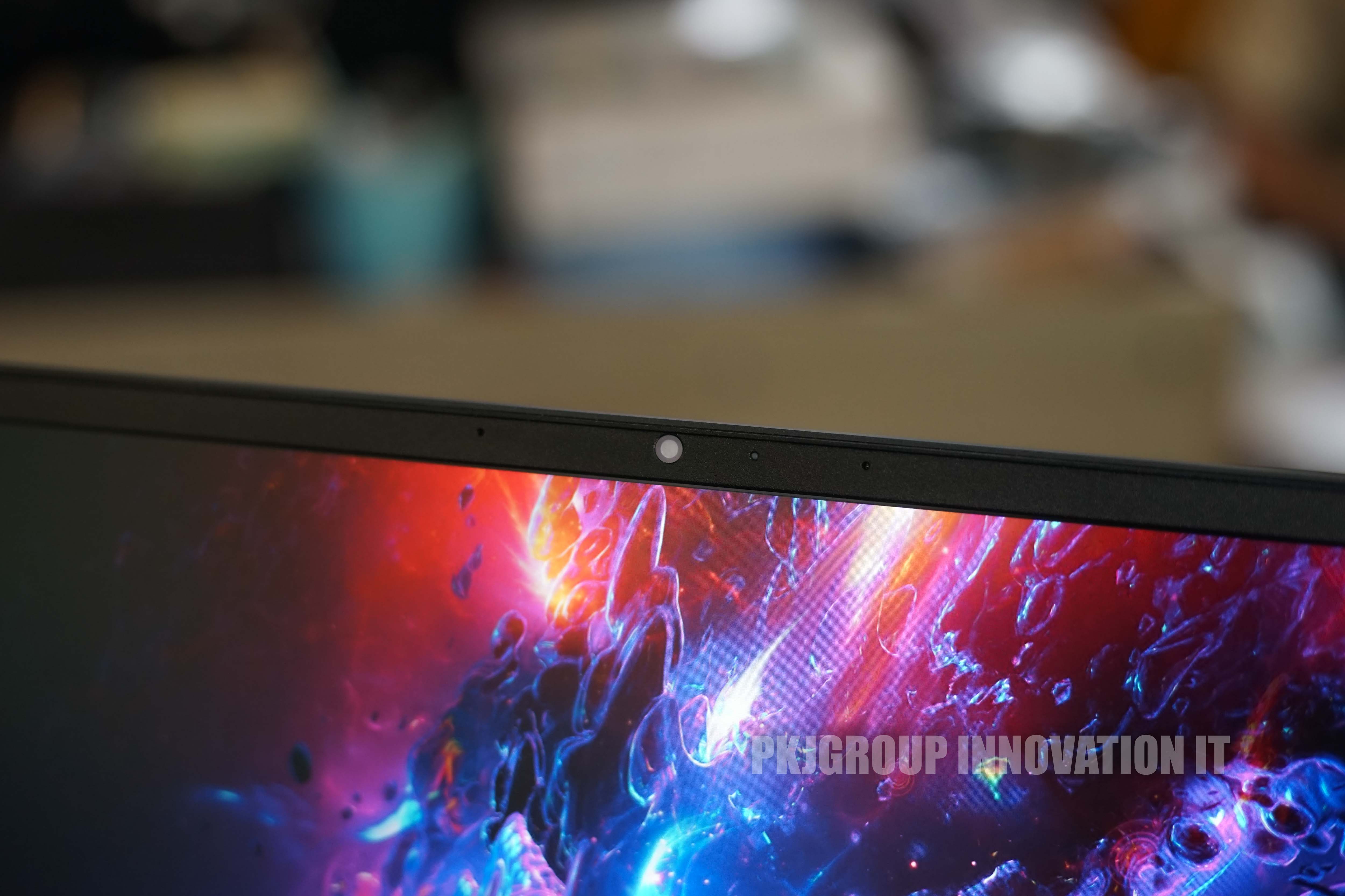 โน๊ตบุ๊คเล่นเกมมือสอง HP Victus 15-fb2022AX (A05GHPA) R7 8845HS RAM 16GB M.2 1TB RTX4060