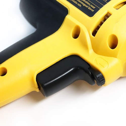 รหัสสินค้า 046 สว่านไขควง รุ่น 607 SAE