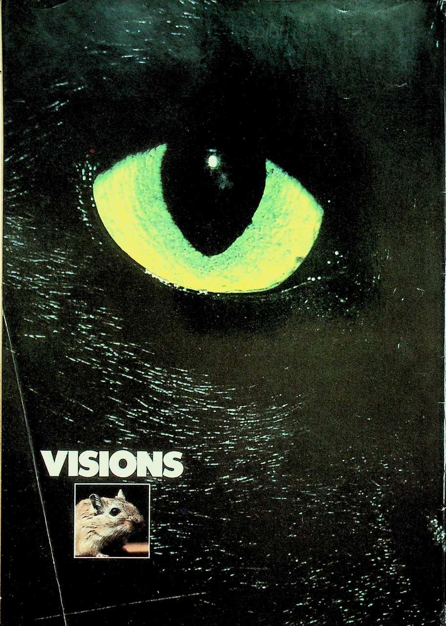 ชัยพฤกษ์วิทยาศาสตร์ ปีที่ 36 ฉบับที่ 3 : กุมภาพันธ์ 2532 : 224