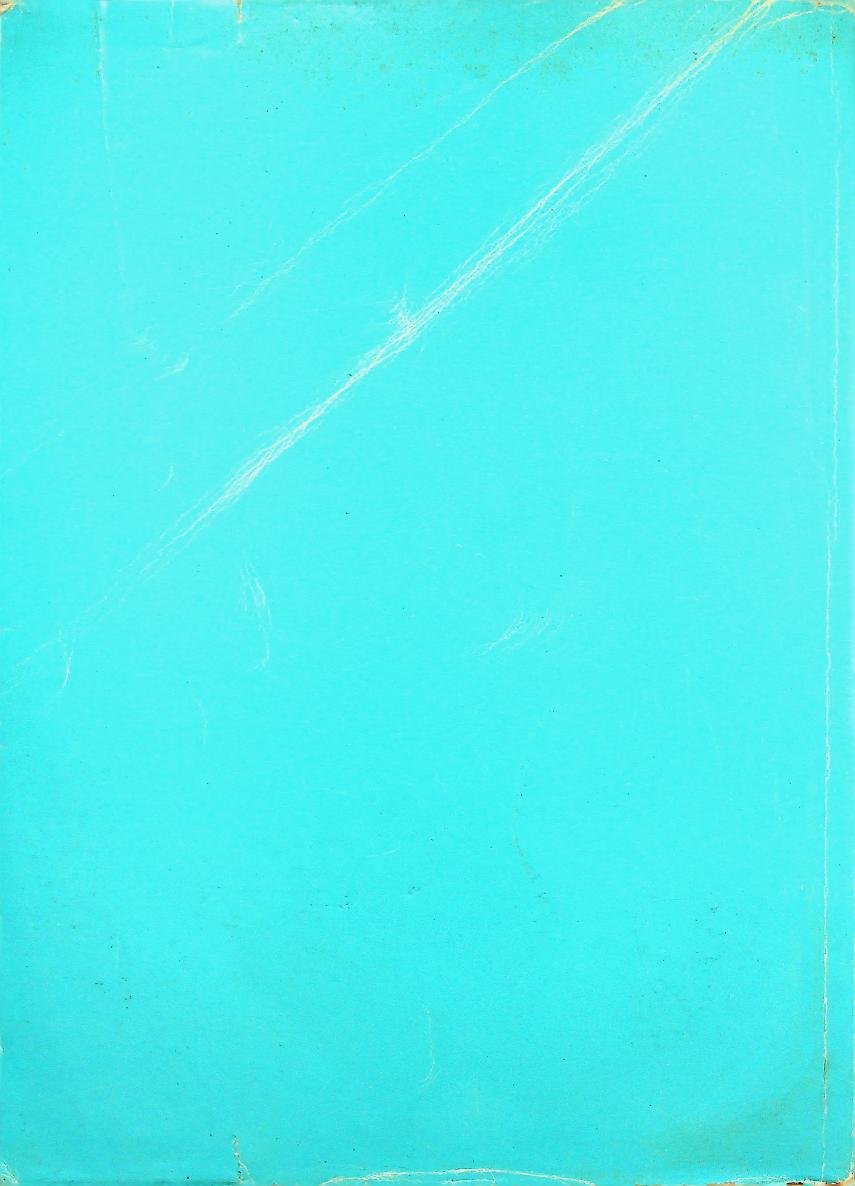 คำพิพากษาฎีกาปี พ.ศ. ๒๕๒๖ ที่สำคัญ เล่ม ๒ พร้อมหมายเหตุ