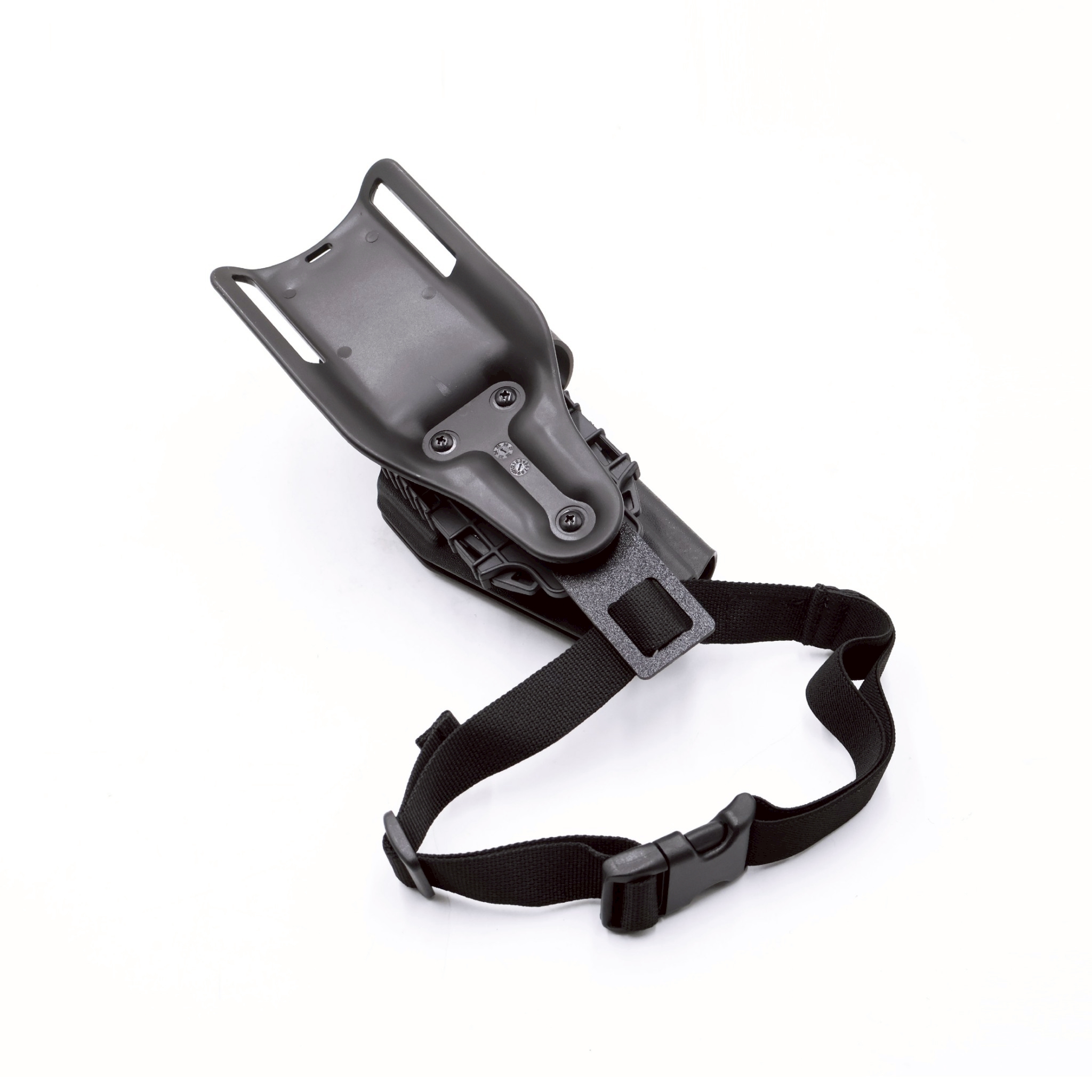 🇹🇭 1342 ไทยแลนด์ แทคติคอล FogGear G17/19 Kydex Holster [ FG-O-018 ]