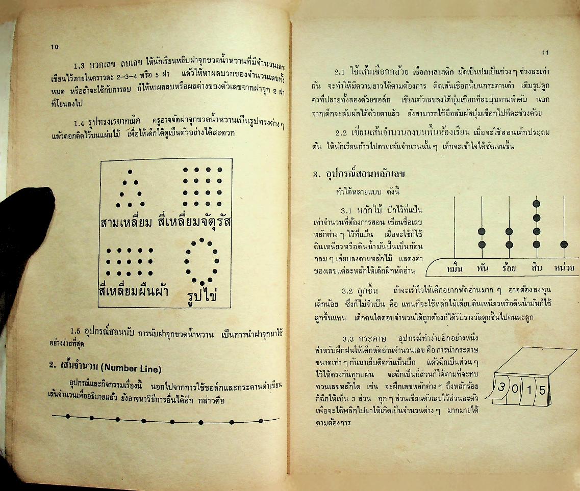 ช่วยครูคิด