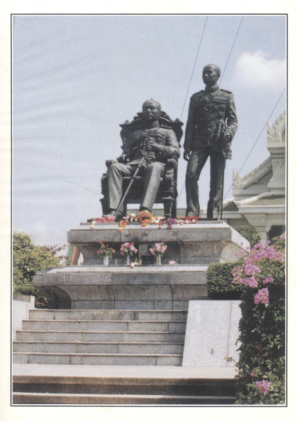 แพทย์จุฬาฯ รุ่น ๒๔ คืนสู่เหย้า ๑๓ มีนาคม ๒๕๓๕