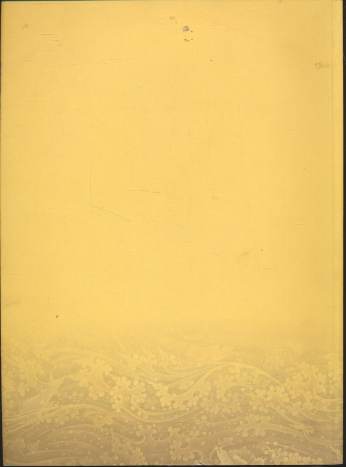 ๕๐ ปี วัดไทยพุทธคยา อินเดีย