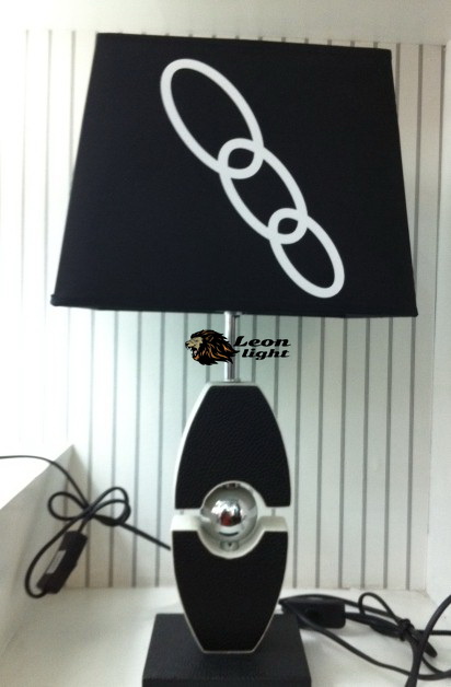 โคมตั้งโต๊ะ**G-2261