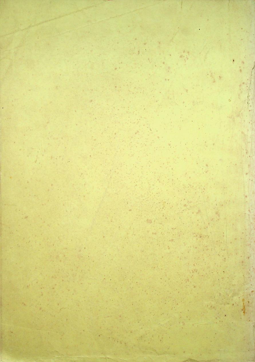 คู่มือจัดกิจกรรมการเรียนการสอนประวัติศาสตร์ ประวัติศาสตร์ไทยจะเรียนจะสอนกันอย่างไร