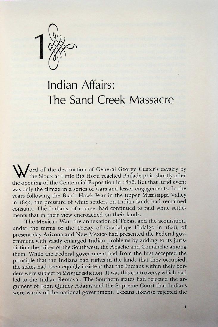 THE RISE OF INDUSTRIAL AMERICA