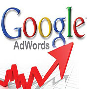 รับบริการ โฆษณา google