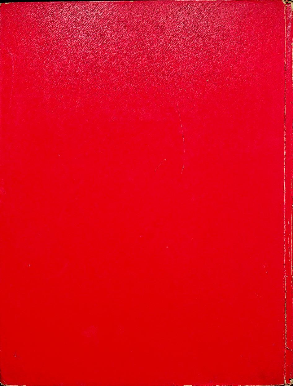 เครื่องเรือนรัตนโกสินทร์