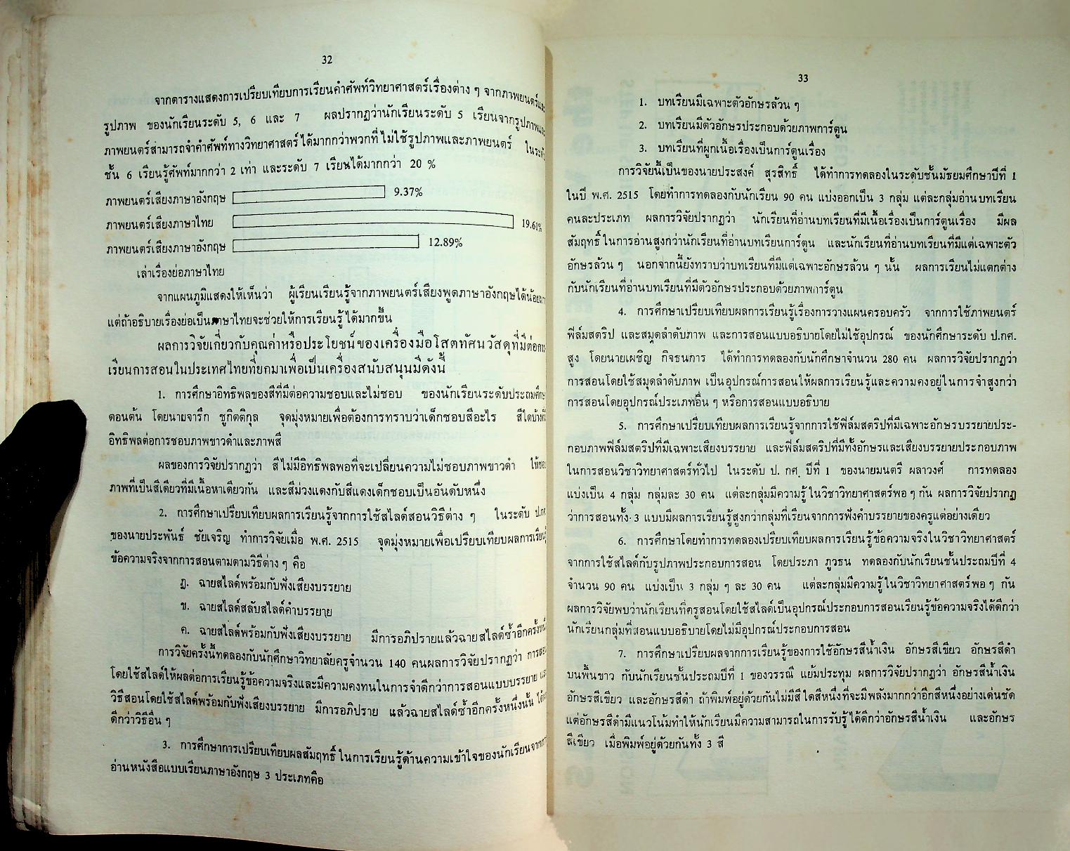 โสตทัศนศึกษา