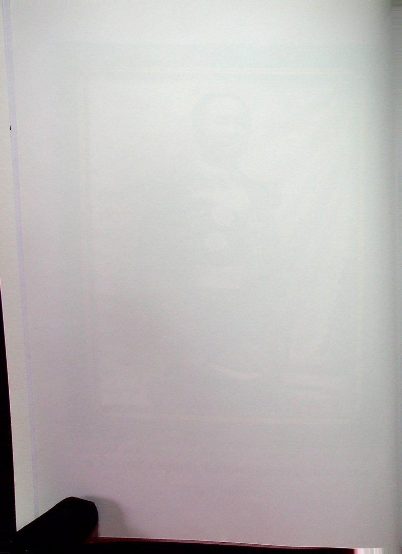 พระราชประวัติ พระบาทสมเด็จพระจุลจอมเกล้าเจ้าอยู่หัว พระราชนิพนธ์เรื่องไกลบ้าน เล่ม ๓ พระราชหัตถเลขา ฉบับที่ ๑๓-๒๐ พระประวัติ สมเด็จพะรเจ้าบรมวงศ์เธอ กรมพระยาสุดารัตนราชประยูร