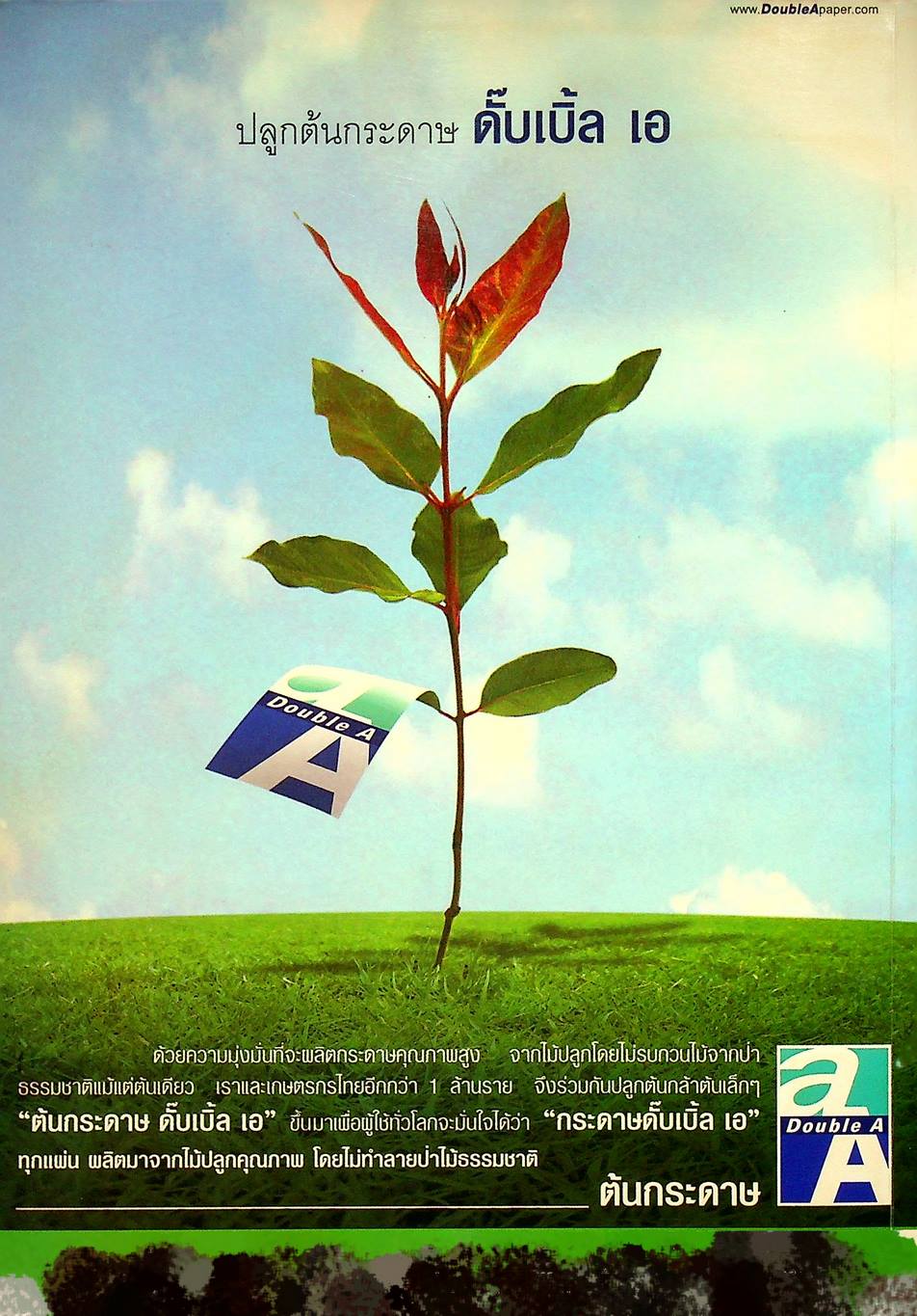 ติวเข้ม แนวข้อสอบ วิทยาศาสตร์ ม.3 เข้า ม.4