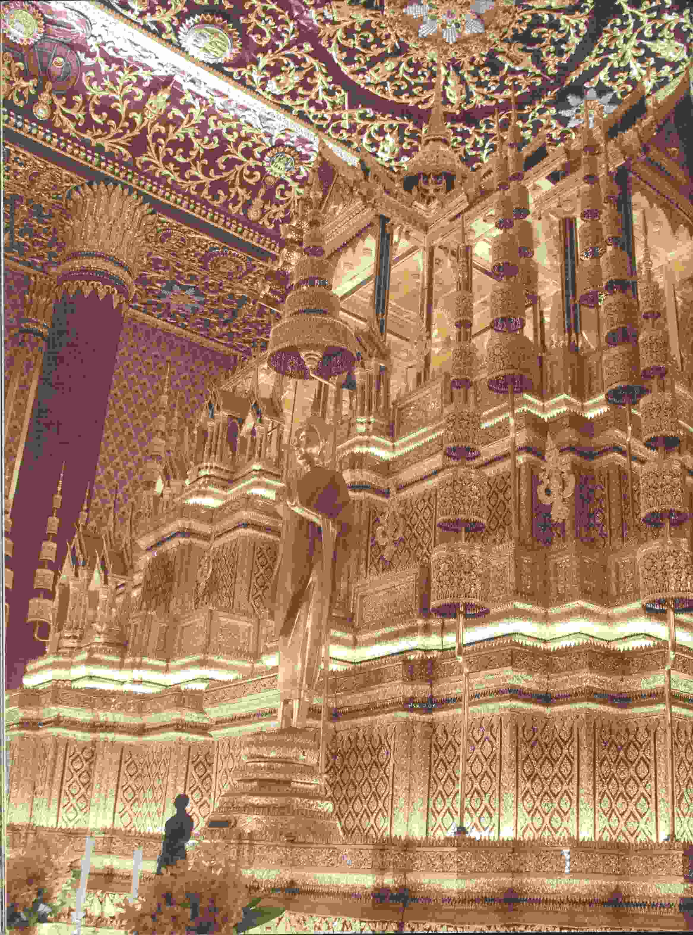 เฉลิมพระราชศรัทธา