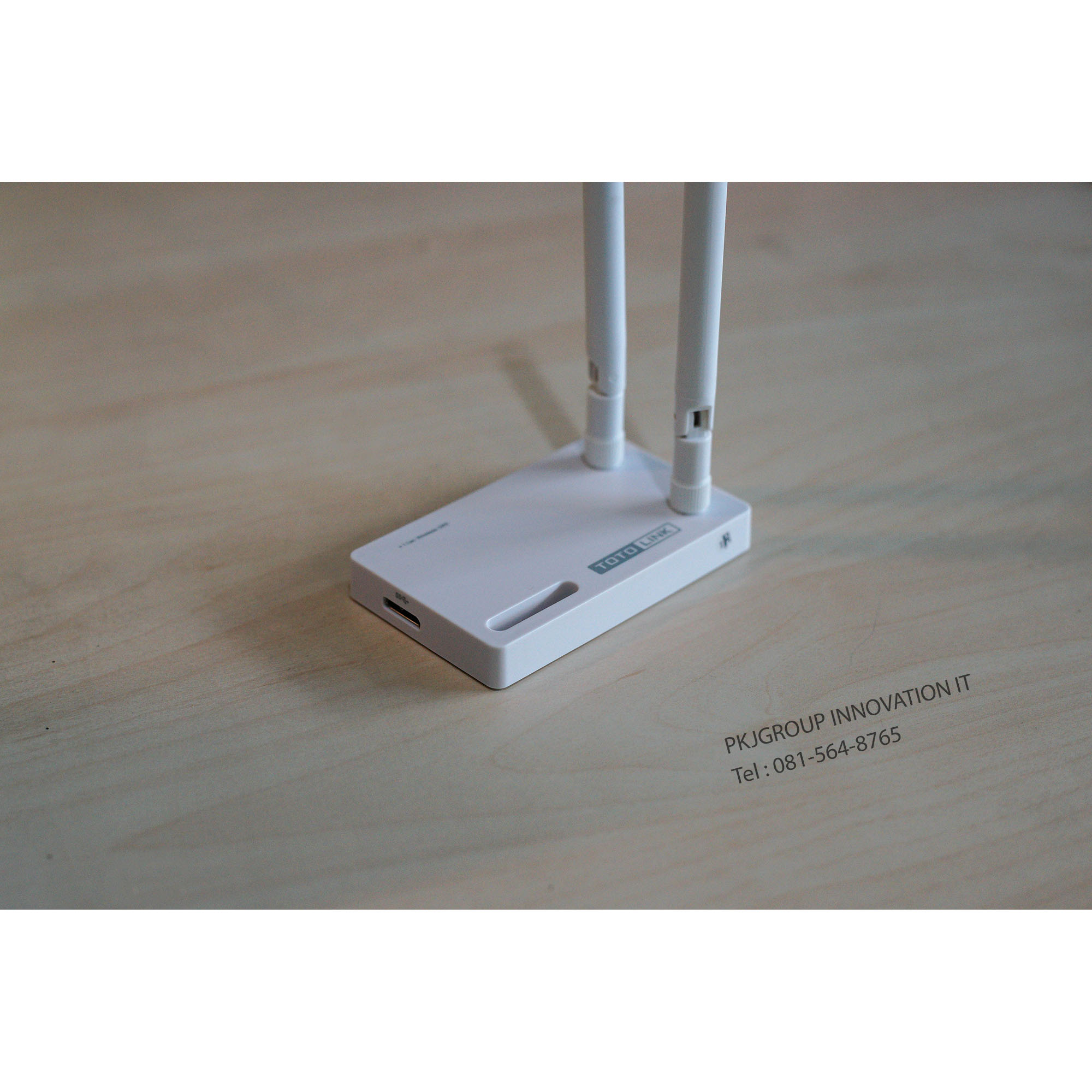 TOTOLINK A2000UA USB Adapter