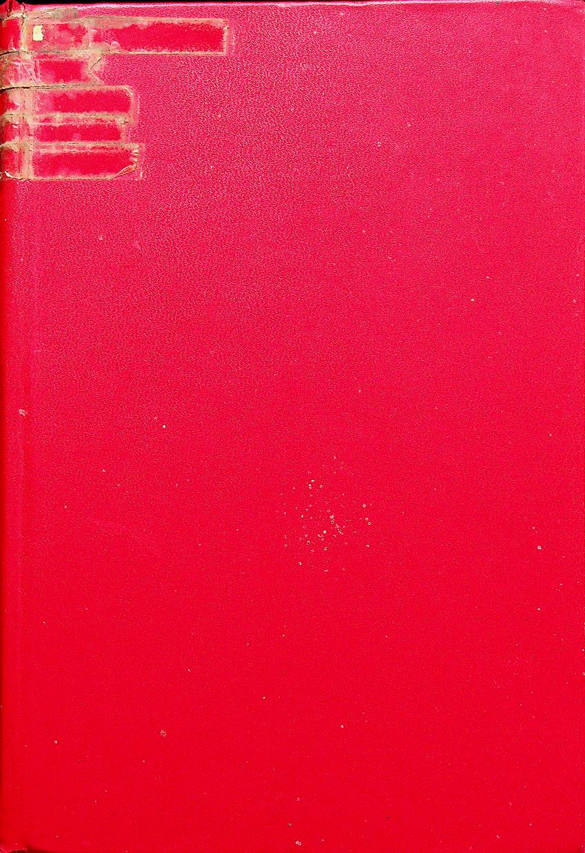 FRENCH AND ENGLISH DICTIONARY