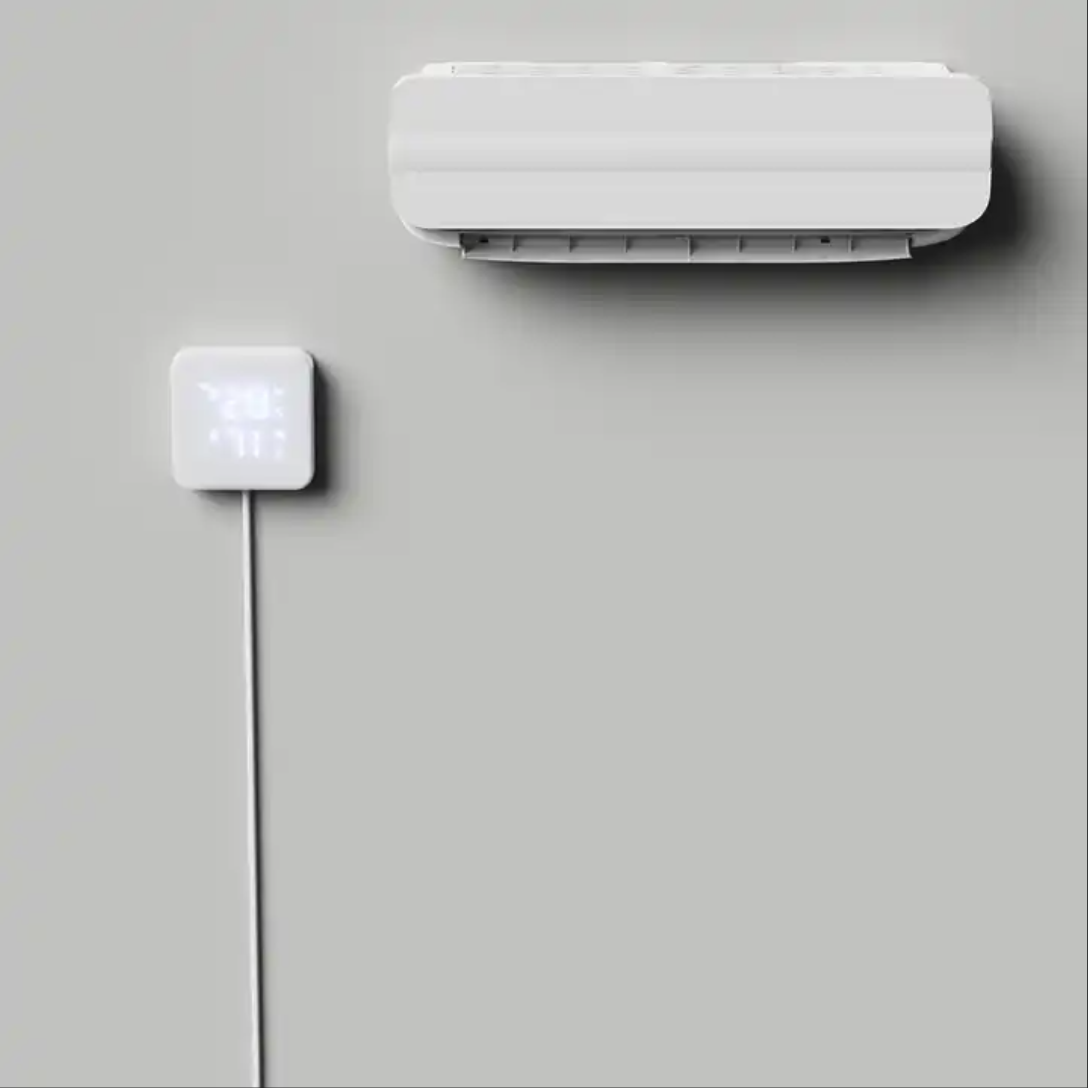 Venz Tuya IR remote R7246