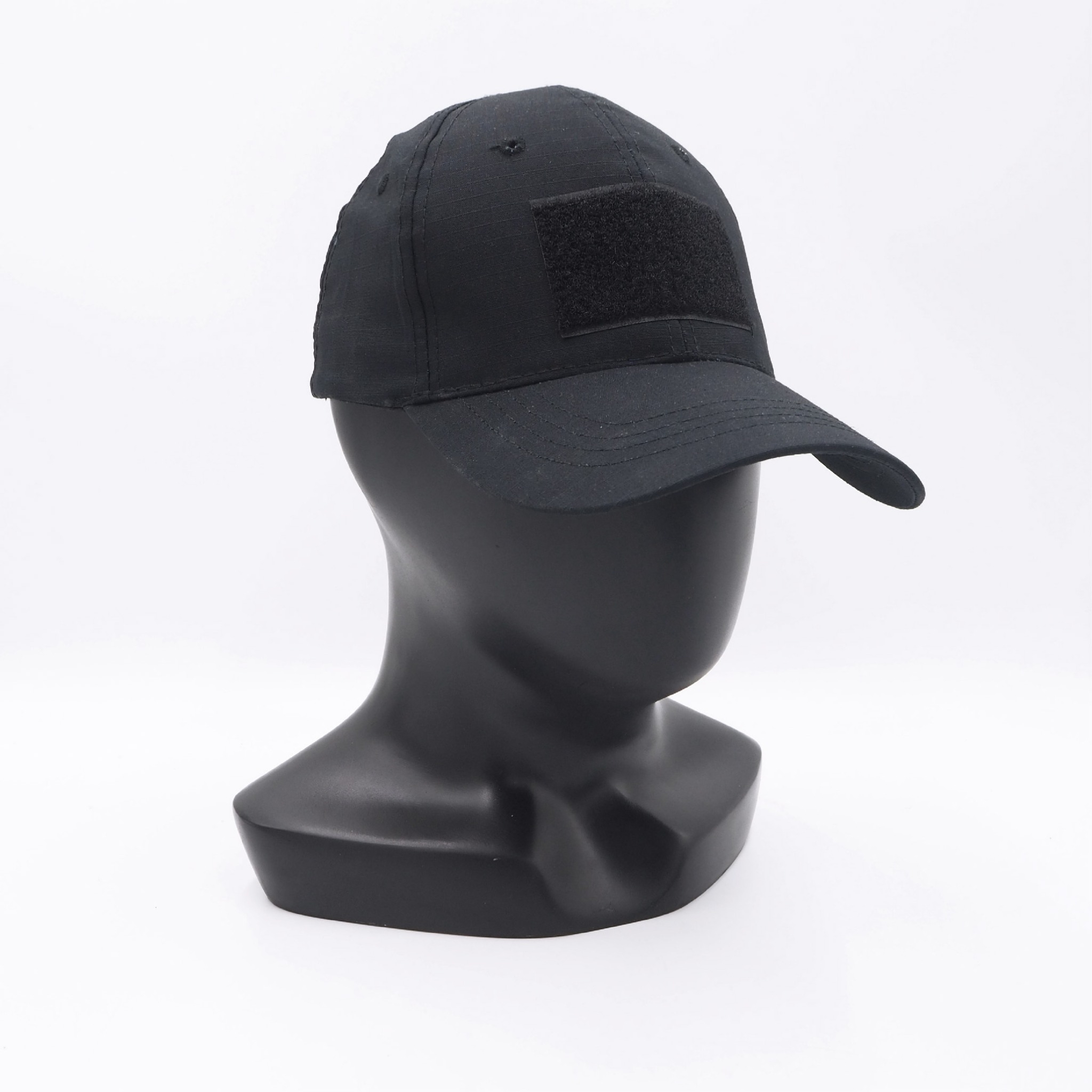 🇹🇭 517 ไทยแลนด์ แทคติคอล หมวกตีนตุ๊กแก