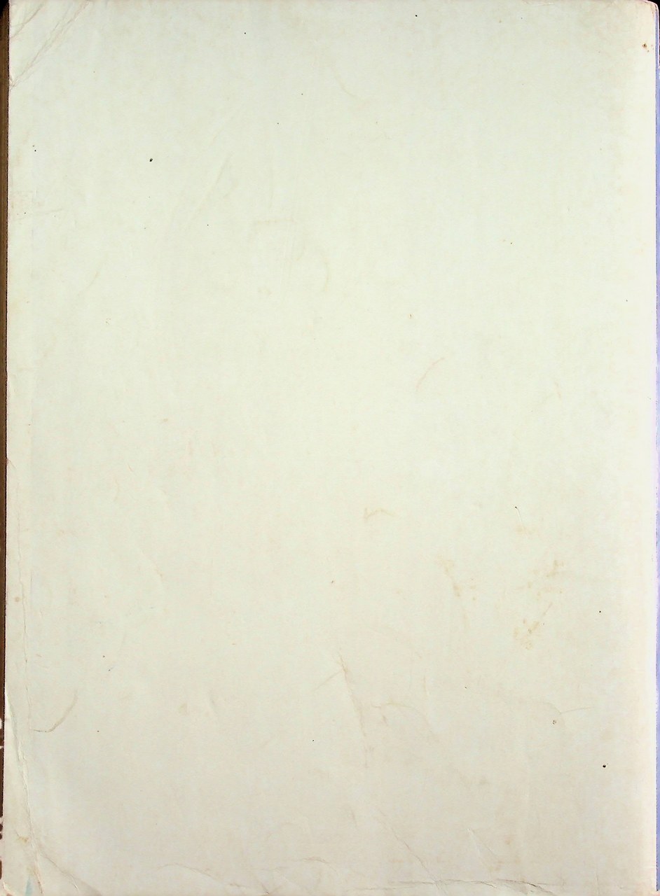 แผนการสอนตามจุดประสงค์การเรียนรู้ รายวิชา อ 015 - อ 016 JUNIOR ACTIVE CONTEXT ENGLISH 3 สำหรับชั้นมัธยมศึกษาปีที่ 3 (ม.3)