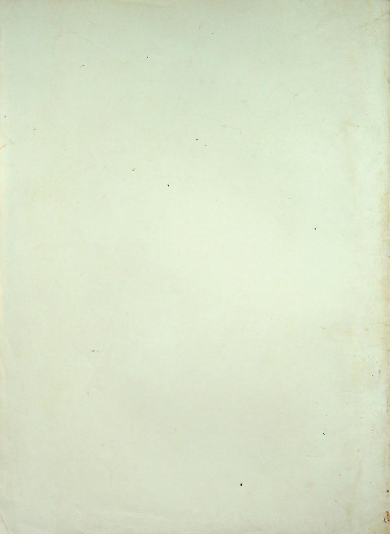 ระเบียบ ประกาศ คำสั่ง คำชี้แจง เพิ่มเติม เกี่ยวกับหลักสูตรประถมศึกษาและมัธยมศึกษา