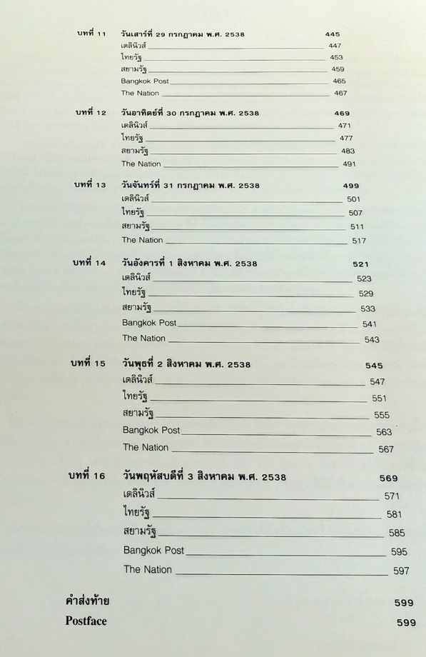 จดหมายเหตุชาวบ้าน ข่าวสมเด็จย่าสวรรคต จากหนังสือพิมพ์ : POPULAR CHRONICLE FROM THE PRESS The Demise of the Princess Mother