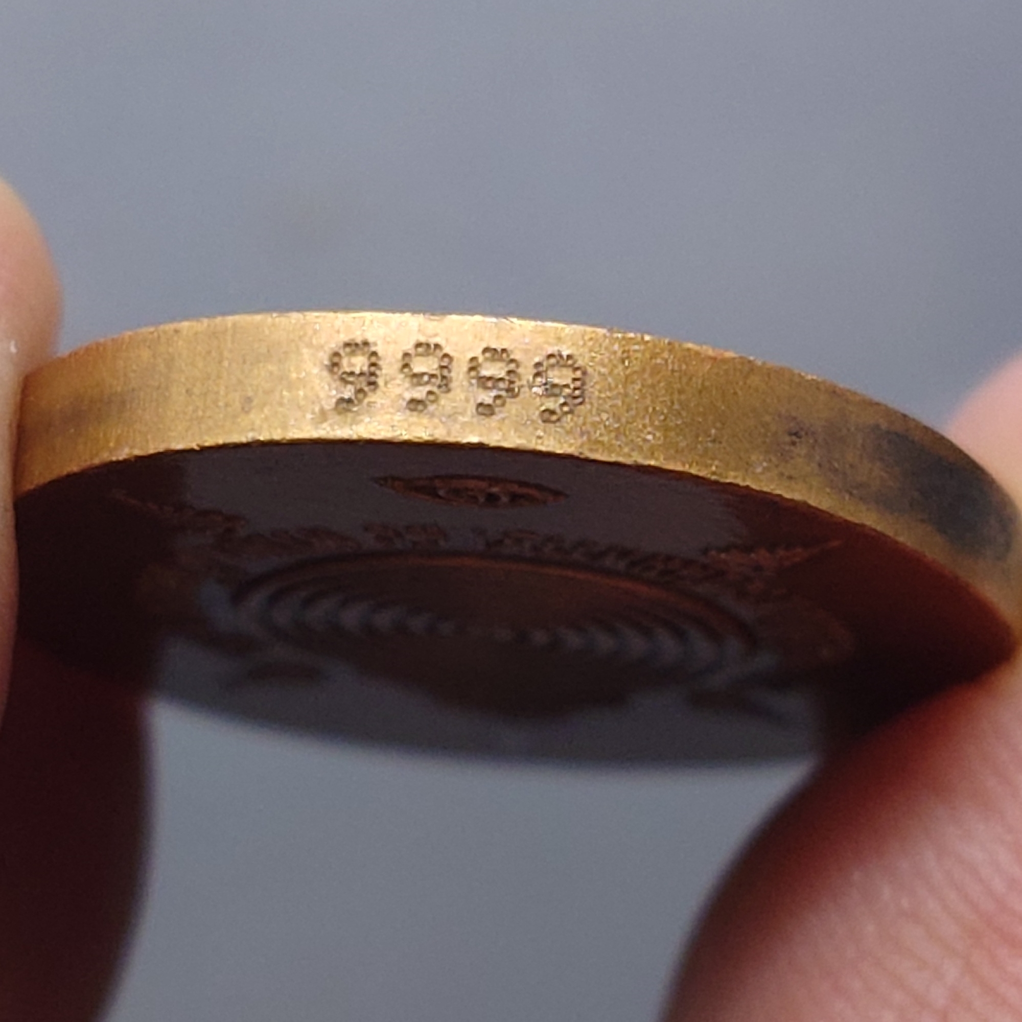 เหรียญพระพิฆเนศ ปางมหาเทพ เวิร์คพอยท์ (ชุดกรรมการ เลข 9999) รุ่นเฉลิมพระเกียรติ 80พรรษา ในหลวง รัชกาลที่9 ปี2550 รับประกันแท้ อุปกรณ์ครบ