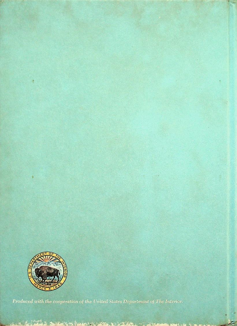 The Life of the Far North