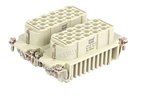 HZW-HD-080-FC