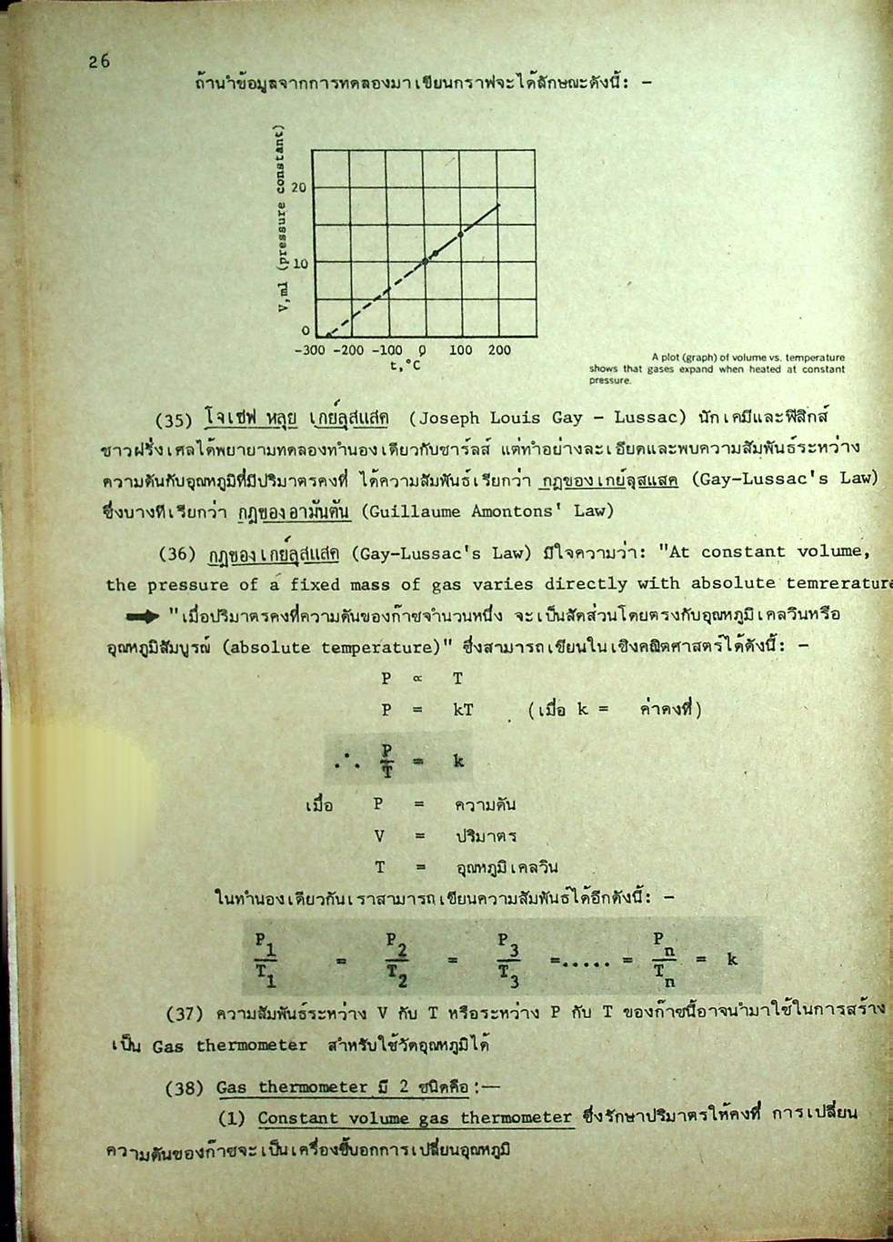 คู่มือ เคมี ม.4 ว 032 เล่ม 2