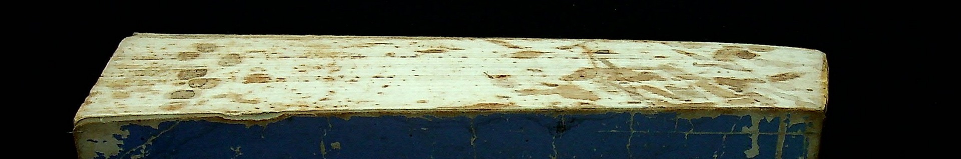 ESSENCE OF MODERN PHYSICS 3 ว 024, ว 025