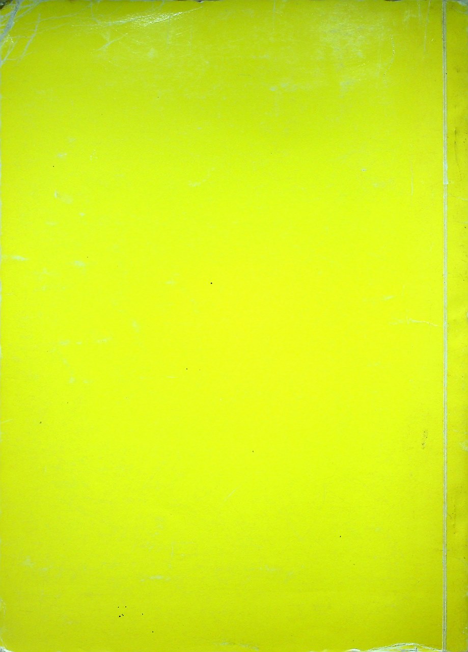 คู่มือใช้งานชุดวิทยุ ย่านความถี่ HF/SSB VRC-2100/VRC-2100M (HF-2000)