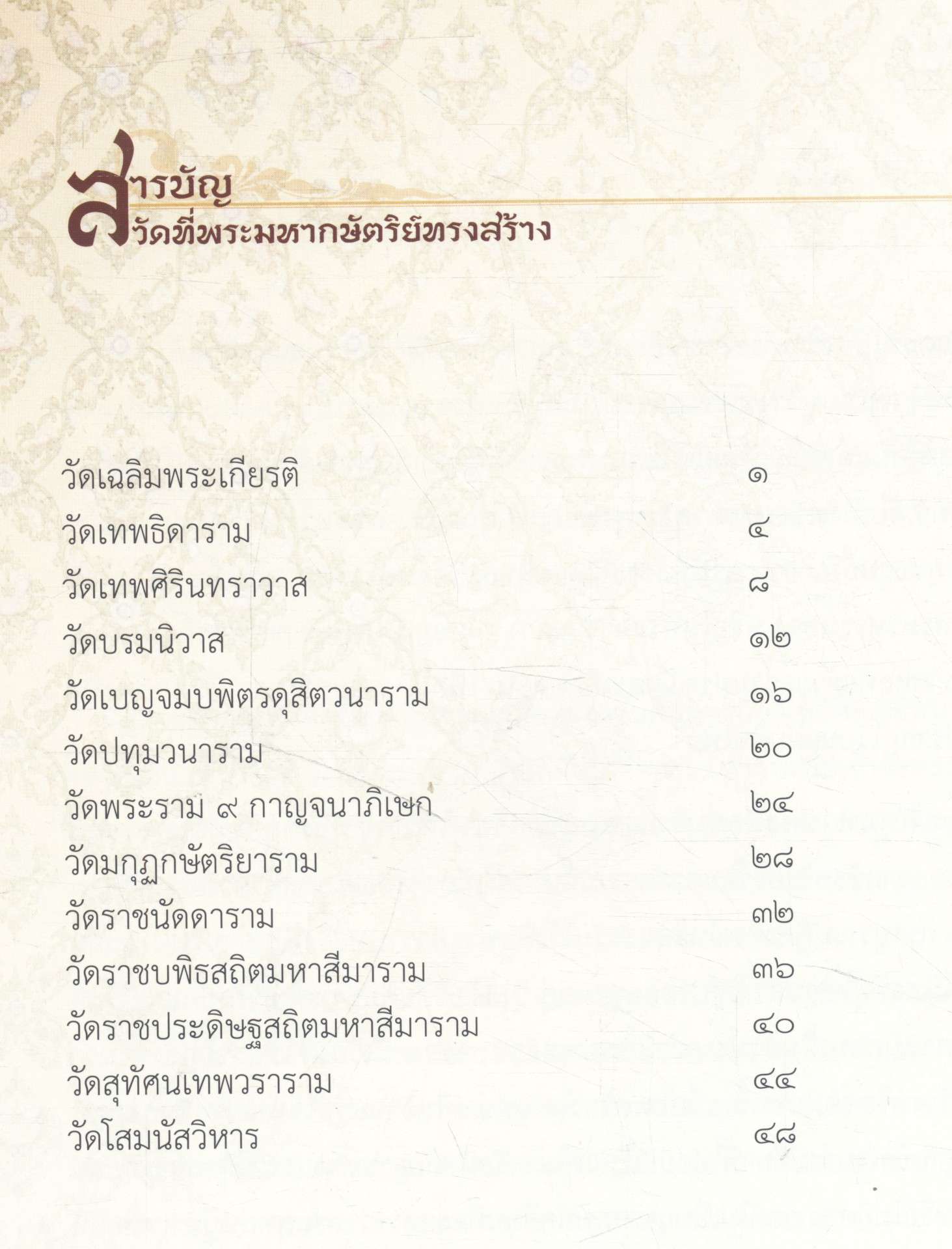 เฉลิมพระราชศรัทธา