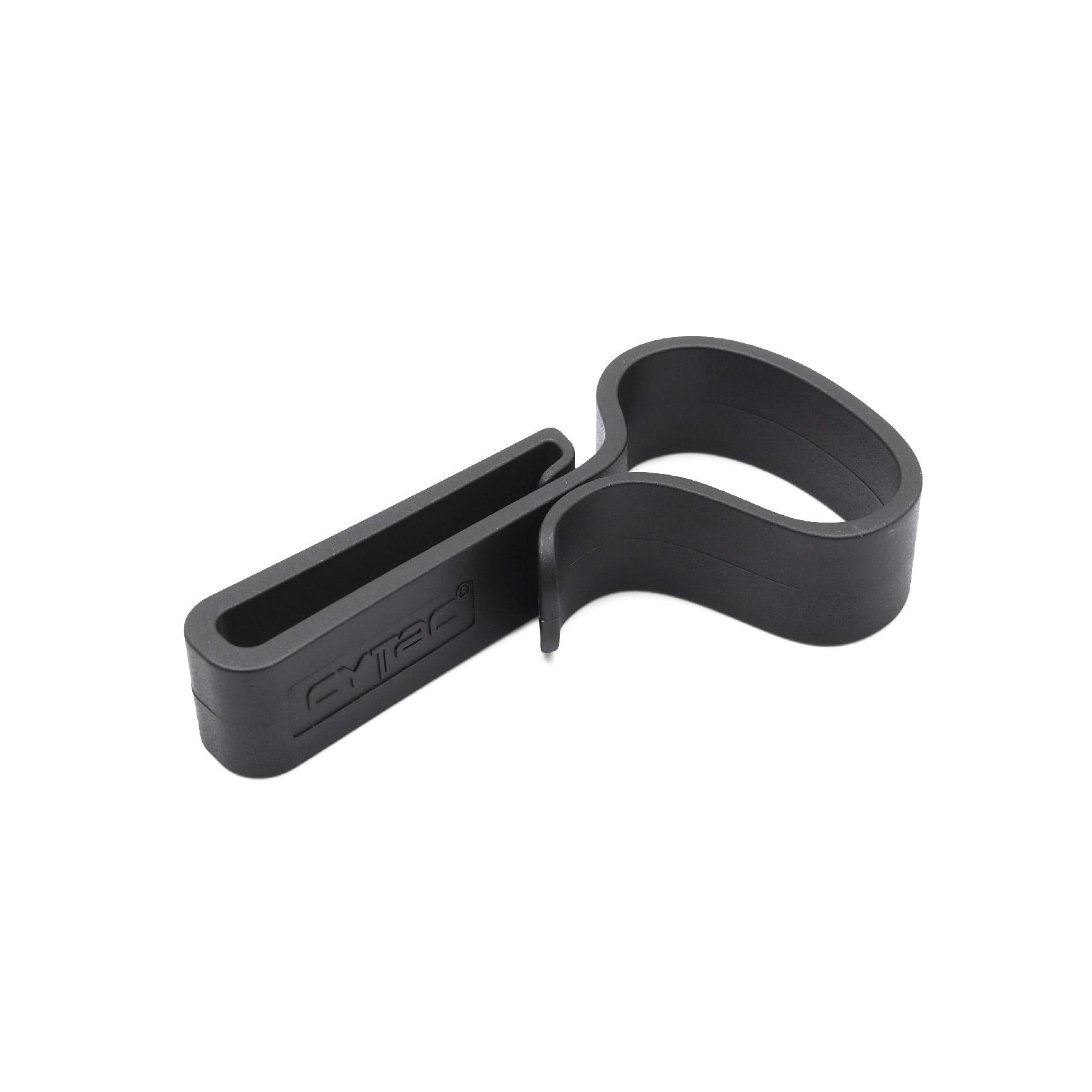 🇹🇭 1187 ไทยแลนด์ แทคติคอล ตัวแขวนที่ครอบหูฟัง Cytac