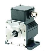 HEIDENHAIN ROD 1900 Series INCREMENTAL ENCODER