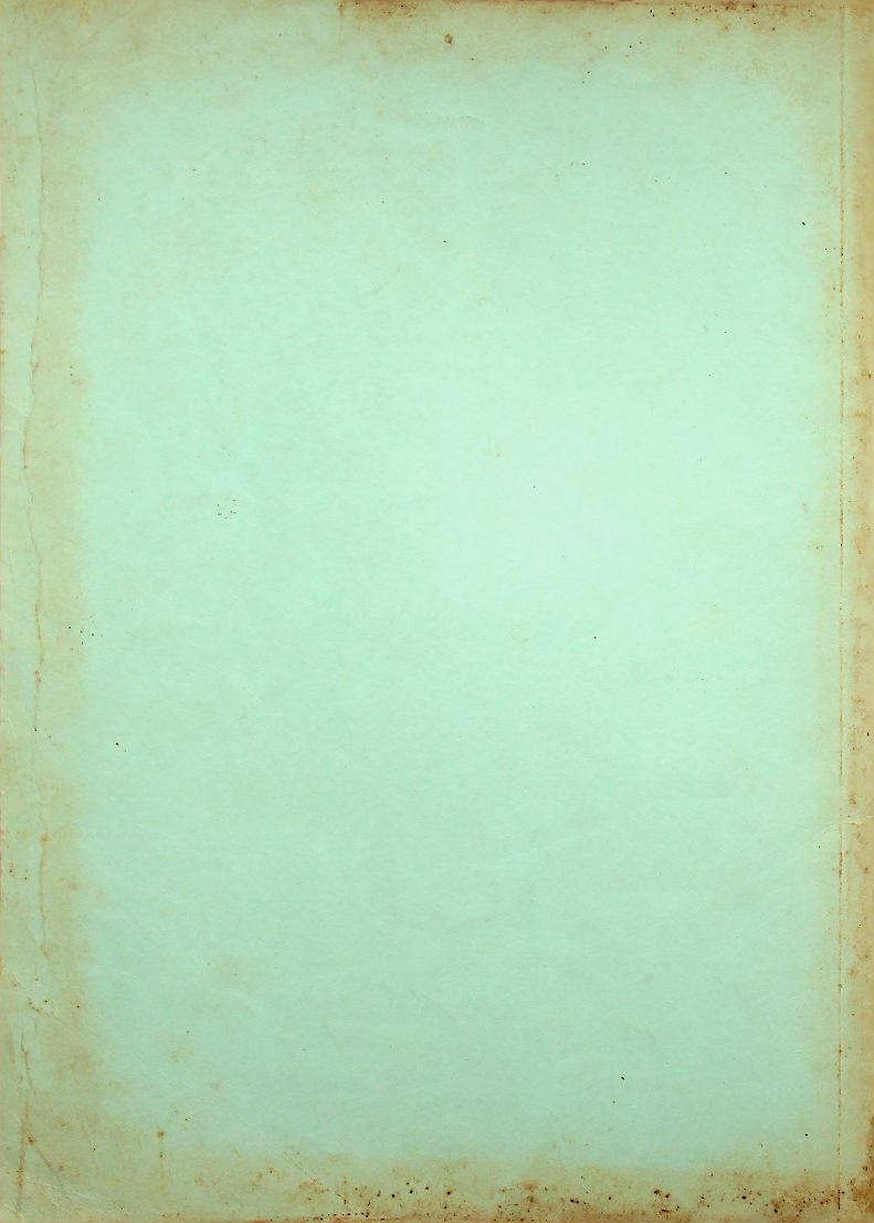 แคลคูลัส 2