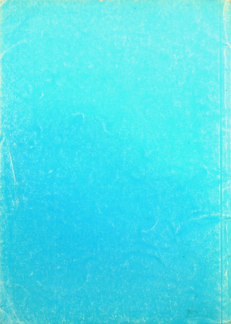 แบบฝึกการเรียน วิชาเคมี ม.4 เล่ม 1 ว 431