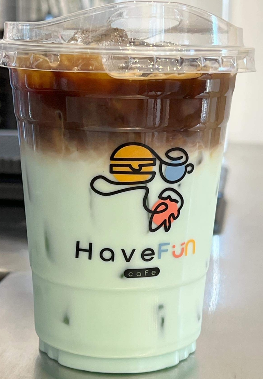 แก้ว PET ปาก 98 (ุรุ่นหนากลาง) ขนาด 16 ออนซ์ (ยกลัง 1000 ใบ)