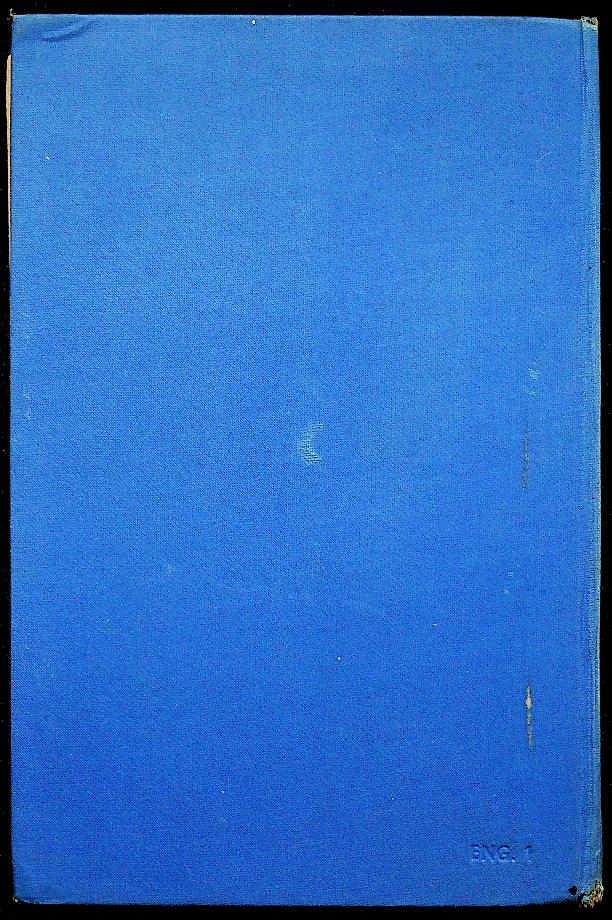 LINGUAPHONE ENGLISH COURSE