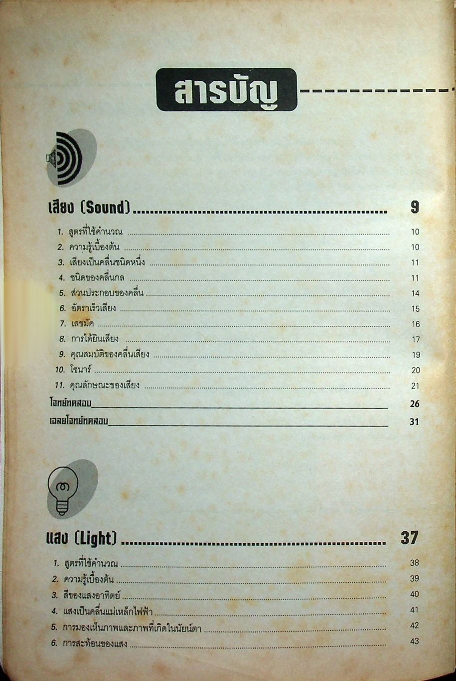 คู่มือ วิทยาศาสตร์คำนวณ ม.ต้น ม.1-ม.2-ม.3