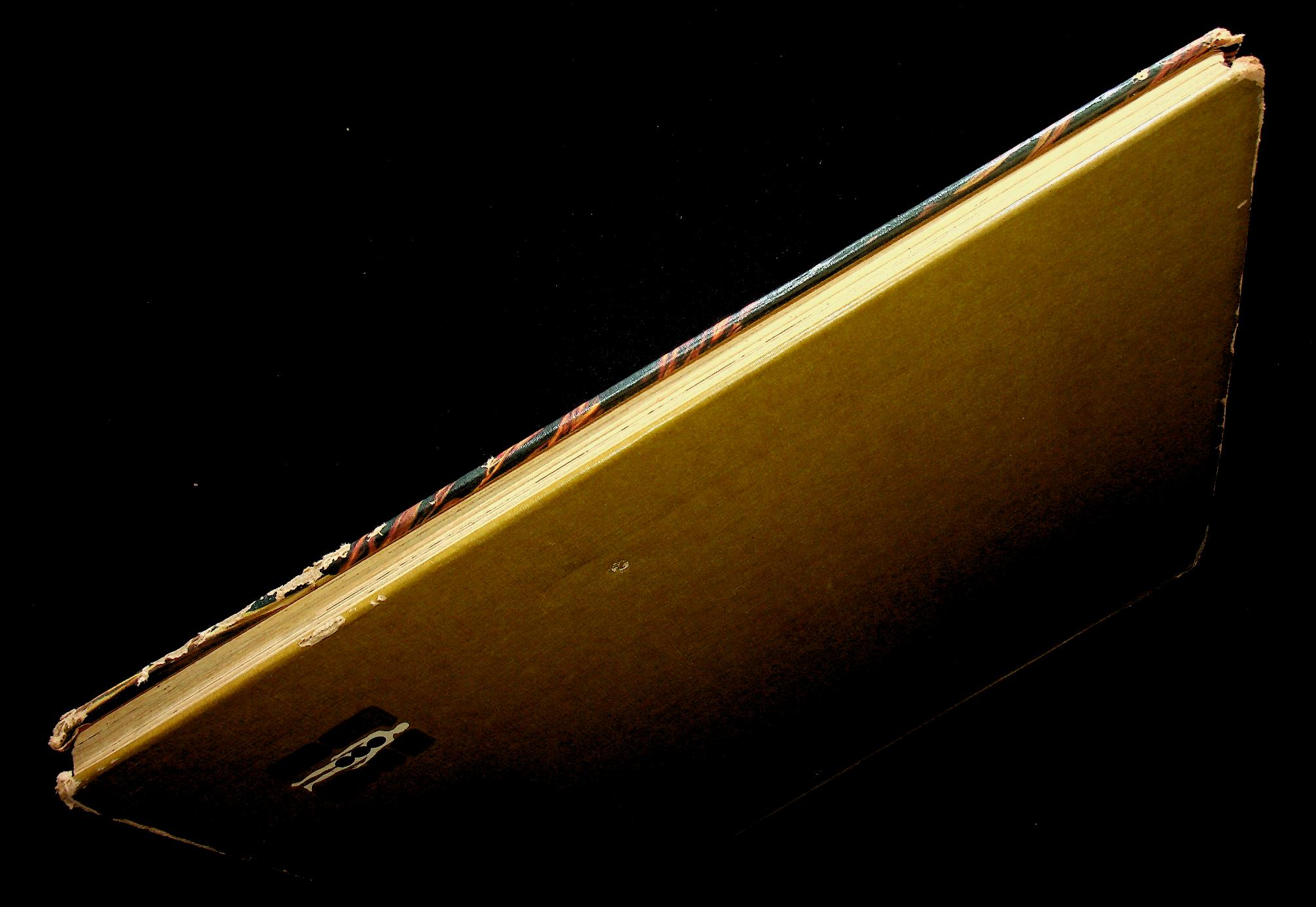 LIFE SCIENCE LIBRARY : HEALTH AND DISEASE