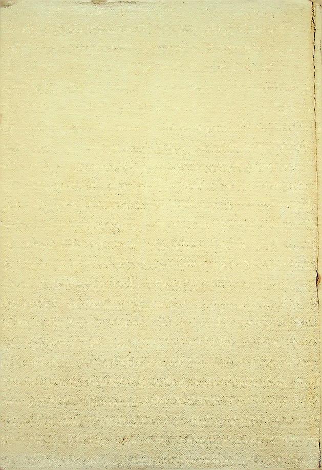 ปรีชา จักรยานข้ามสามทวีป (ไทยวัฒนาพานิช ทวพ)