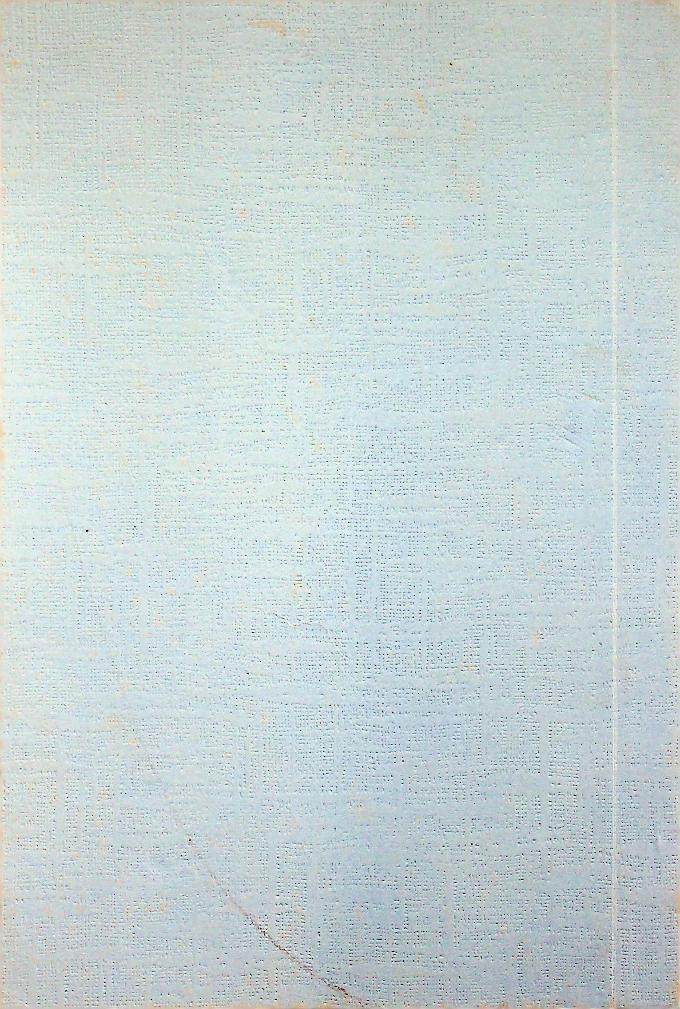 Protein Nutrition in Ruminants