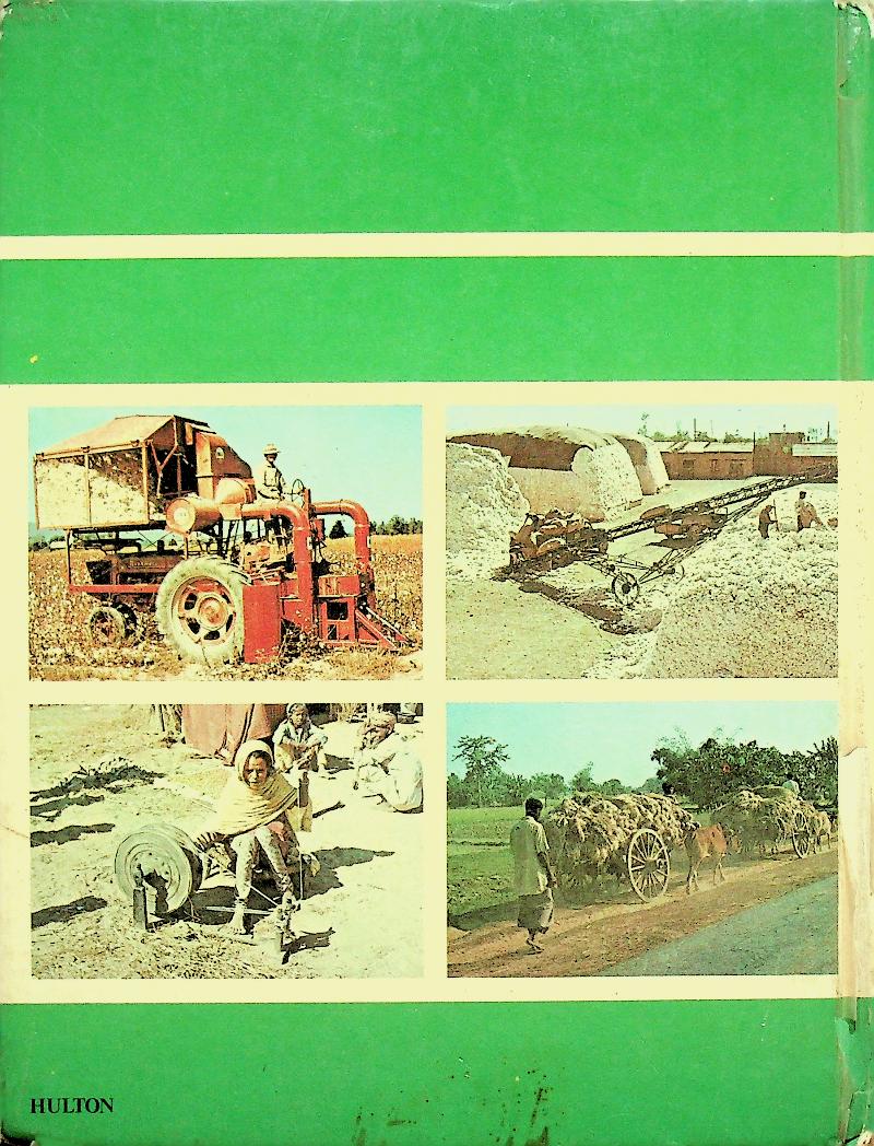 MAN AND HIS WORLD : CLOTHING