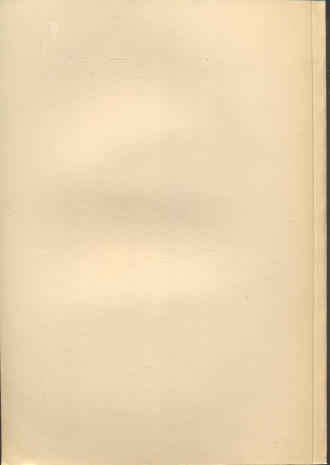 รายงานผลการติดตามตรวจสอบระบบนิเวศในน้ำและการประมง โครงการเขื่อนแควน้อยอันเนื่องมาจากพระราชดำริ